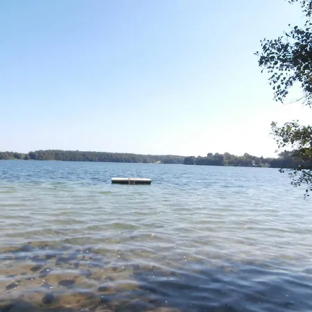 Seenland 1 Lychen