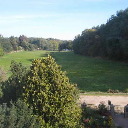 Seenland 1